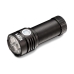 Torch EDM 36406 30 W 3300 Lm