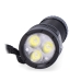 Ficklampa EDM 36406 30 W 3300 Lm