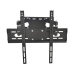 TV Mount EDM 50141 26