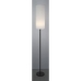 Floor Lamp EDM 32123 Black 60 W 220-240 V 20 x 20 x 155 cm Vintage