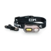 Linterna LED para la Cabeza EDM 36416 Negro 5 W