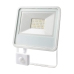 Floodlight/Projektorlampa EDM 70393