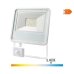 Floodlight/Projektorlampa EDM 70393