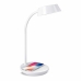 Flexo/Lampada da scrivania EDM 30008 Bianco 5 W 450 lm