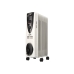 Radiatore a Olio (9 elementi) EDM 07122 Bianco 2000 W