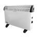 Digitale verwarming EDM 07133 07133 Balts 2000 W