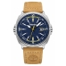 Meeste Kell Timberland TDWGB2230803 (Ø 44 mm)