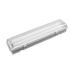 Ecran LED impermeabil EDM 31126 Gri