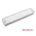 Ecran LED impermeabil EDM 31126 Gri