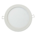 Proiector încorporat EDM 31572 Downlight A F 20 W 1500 lm (4000 K)