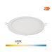 Proiector încorporat EDM 31572 Downlight A F 20 W 1500 lm (4000 K)