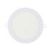 Built-in spotlight EDM 31572 Downlight A F 20 W 1500 lm (4000 K)