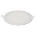 Proiector încorporat EDM 31572 Downlight A F 20 W 1500 lm (4000 K)