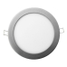 Built-in spotlight EDM 31573 Downlight A 20 W 1500 lm (4000 K)