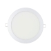 Built-in spotlight EDM 31573 Downlight A 20 W 1500 lm (4000 K)