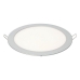 Built-in spotlight EDM 31573 Downlight A 20 W 1500 lm (4000 K)