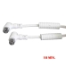 Kabel antenowy EDM 51123 10 m