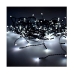 Ghirlanda di Luci LED EDM 71262 3,2 W 2 x 2 m Bianco (Bianco Freddo) (1 Unità)