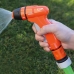 Spray EDM 74601 Tubo per pistola