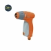 Spray EDM 74601 Tubo per pistola