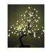 Albero LED EDM 71890 Sakura 60 cm