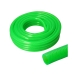 Hose EDM 74052 PVC 5/8