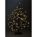 Albero LED EDM 71890 Sakura 60 cm