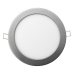 Built-in spotlight EDM 31566 Downlight A F 20 W 1200 Lm (6400 K)