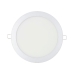 Built-in spotlight EDM 31566 Downlight A F 20 W 1200 Lm (6400 K)