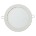 Foco embutido EDM 31565 Downlight A F 20 W 1500 lm (6400 K)