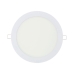 Built-in spotlight EDM 31565 Downlight A F 20 W 1500 lm (6400 K)