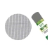 Mosquitera EDM 75874 Gris Fibra de Vidrio 1,50 x 3 m