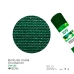 Plasă de camuflaj EDM 75804 75804 Verde polipropilenă 80 % 2 x 50 m