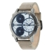 Herrenuhr Police R1451274002 (Ø 45 mm)