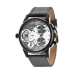 Horloge Heren Police R1451241002 (51 mm)