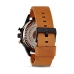 Orologio Unisex Police R1451240004 (Ø 53 mm)