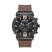 Ceas Unisex Police R1471784001 (Ø 50 mm)