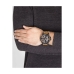 Unisex Watch Police R1451240004 (Ø 53 mm)