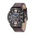 Ceas Unisex Police R1471784001 (Ø 50 mm)