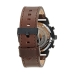 Horloge Uniseks Police R1471784001 (Ø 50 mm)