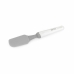 Spatulă Quttin Silicon 24,5 x 5,3 x 2 cm (24 Unități)