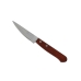 Skrellkniv Quttin Packwood 8,5 cm (36 Enheter)