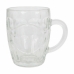 Beer Mug Royal Leerdam Gante 550 ml (12 Units)