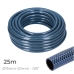 Hose EDM 74097 5/8