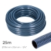 Hose EDM 74095 3/4