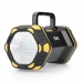 Svietidlo LED EDM 36144 4800 mAh 400 lm 200 Lm