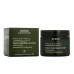 Crema Hidratante Intensiva Aveda Botanical Kinetics™ 50 ml