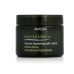 Intensive feuchtigkeitsspendende Creme Aveda Botanical Kinetics™ 50 ml