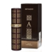 Άρωμα Unisex Xerjoff Oud Stars Alexandria II 30 ml Oud Stars Alexandria II