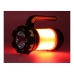 Ficklampa LED EDM 36146 18650 5 W 300 Lm 150 Lm